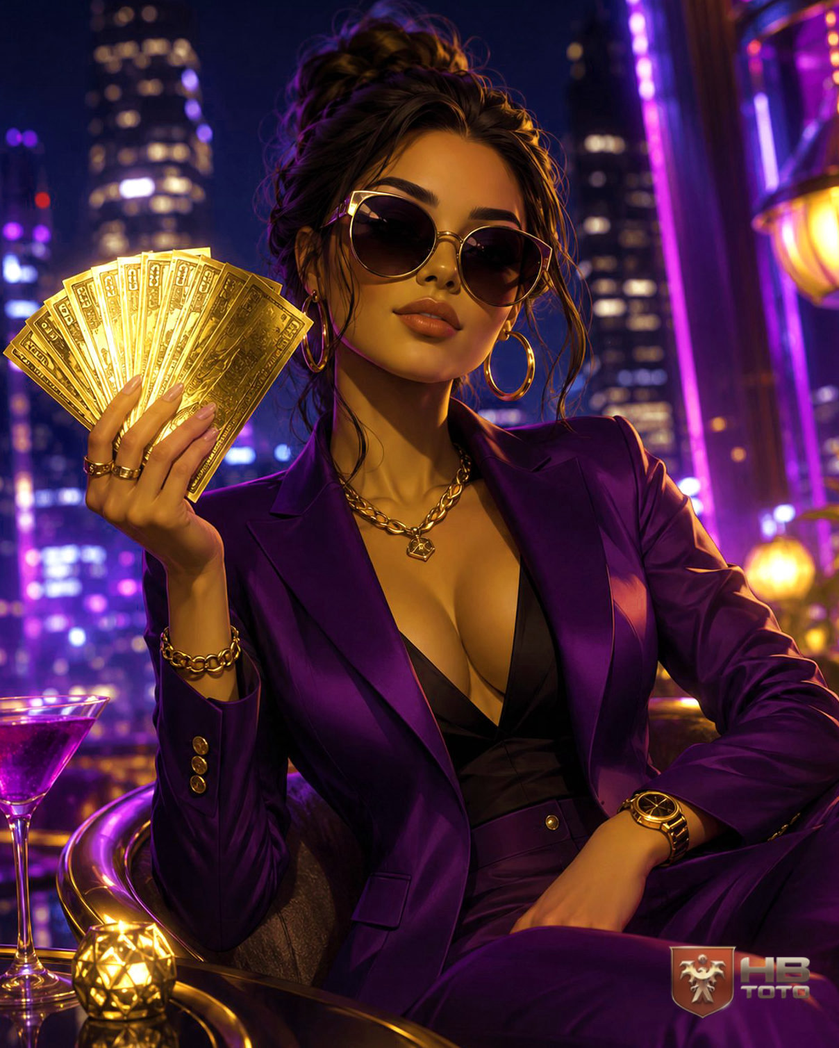 hbtoto slot gacor terpercaya depo 10k HBTOTO - mesin slot jackpot besar berkilau